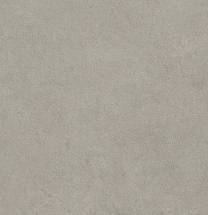 Boost Vision Grey 120x120  - 20mm Atlas Concorde
