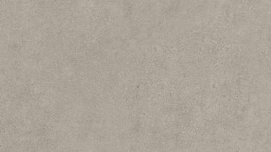 Boost Vision Grey 60x120 Atlas Concorde
