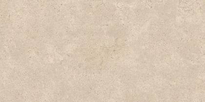 Керамогранит Nyra Utopia Barley 120x240 (HGFB) Atlas Concorde