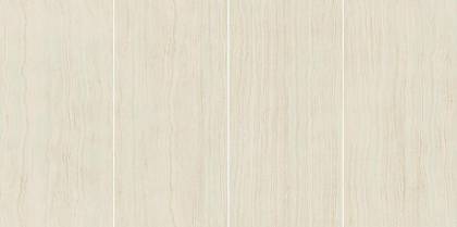 Onyx Ivory Polished 160x320 - 6mm Kit Endless Atlas Concorde