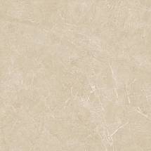 Керамогранит Marvel Next Breccia Cream 60x60 (HGJ4) Atlas Concorde