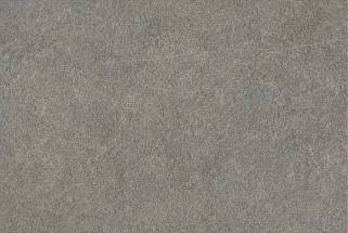 Boost Mineral Smoke 60x90 20mm (AH4F) Керамогранит Atlas Concorde