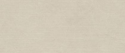 Керамогранит Marvel Next Vanilla Cream Stripe 120x278 - 6mm (HGIN) Atlas Concorde