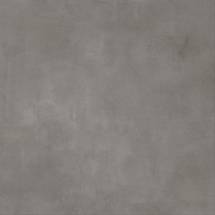 Керамогранит Boost Smoke 80x80 20mm Atlas Concorde