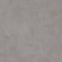 Керамогранит Boost Grey 80x80 20mm Atlas Concorde