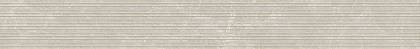 Мозаика Marvel Next Breccia Pearl Mosaico Groove (HGWY) Atlas Concorde