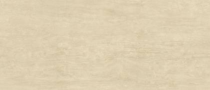 Marvel T Navona Sand Line 120x278 - 6mm Atlas Concorde