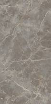 Fior di Bosco Silk - 12mm (AIBE) Керамогранит (AIBE) Atlas Concorde