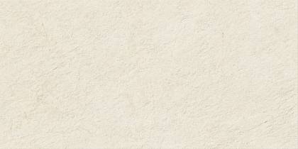 Керамогранит Marvel Next Vanilla White 60x120 Hammered Grip (HGP4) Atlas Concorde