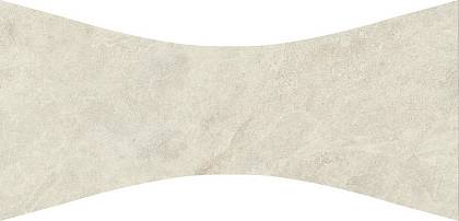 Декор Boost Icor Bone Combo B - 20mm Atlas Concorde