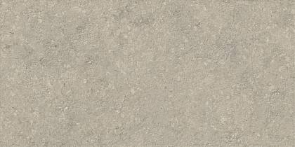 Керамогранит Nyra Utopia Comet 60x120 - 20mm (HGNX) Atlas Concorde