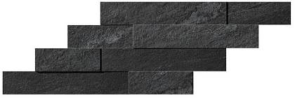 Brave Coke Brick 3D (A1F5) Керамогранит Atlas Concorde