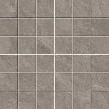 Rin.Sl. Grey Mosaic/Рин.Слейт Грей Мозаика Atlas Concorde