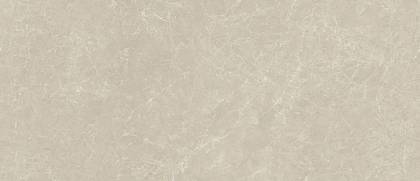 Керамогранит Marvel Next Breccia Pearl 120x278 - 6mm (HGII) Atlas Concorde