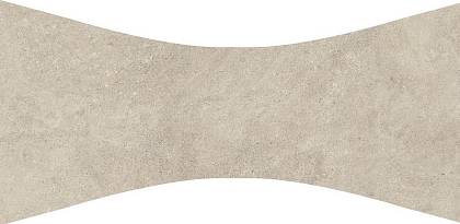 Декор Boost Icor Dust Combo B - 20mm Atlas Concorde