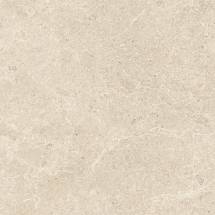 Nyra Hay 120x120 Atlas Concorde