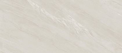 Forte Dei Marmi Rock Tiffan. Wh. 120x278 Atlas Concorde
