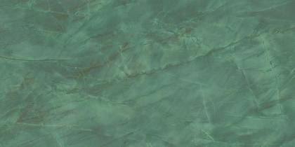 Marvel Exotic Green  60x120 Lappato Atlas Concorde