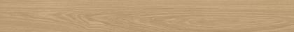 Log Select Icon Pure 20x180 Atlas Concorde