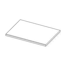 Ступень Boost Icor Bone Smussato SP Atlas Concorde