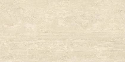 Marvel T Navona White 60x120 Atlas Concorde