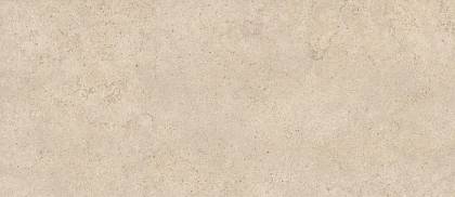 Керамогранит Nyra Utopia Barley 120x278 - 6mm (HGE1) Atlas Concorde
