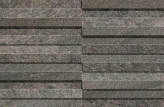 Brave Earth Industrial 3D (A1FZ) Керамогранит Atlas Concorde