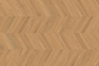 Декор Log Amber Oak Chevron 7,5x45 Atlas Concorde