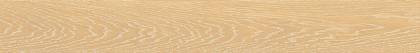 Log Select Bright Flamed 18,5x150 Atlas Concorde