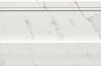 Marvel Calacatta Alzata 20x30,5 Atlas Concorde
