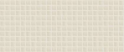 Vest 3D Qube White 50x120 Atlas Concorde