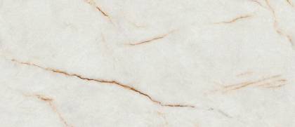 Керамогранит Marvel Diva Ice Crystal 160x320 - 6mm Silk Atlas Concorde