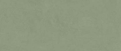 Керамогранит Vivia Crelis Light Green 120x278 - 6mm Lapp. (HIHH) Atlas Concorde