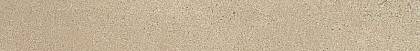 Wise Sand Listello 7,2x60/Вайз Сенд Бордюр 7,2х60 (610090001644) Atlas Concorde