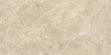 Nyra Sunlight 30x60 Grip Atlas Concorde