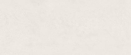 Плитка Vivia Crelis Off-White 50x120 Lucido (HHIW) Atlas Concorde