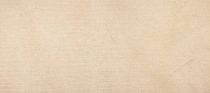 Forte Dei Marmi Rock Siber. Iv. Cortex 120x278 Atlas Concorde