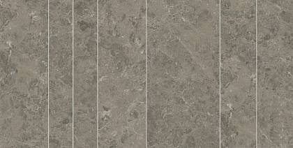 Мозаика Marvel Meraviglia Grigio Elegante Grid Velvet (APV8) (APV8) Atlas Concorde