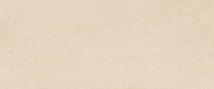 Плитка Boost Hux Feel Shell 50x120 (HHIS) Atlas Concorde