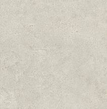 Boost Vision Haze 60x60 Atlas Concorde