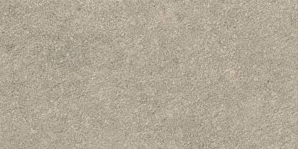 Керамогранит Nyra Utopia Comet Hammered 60x120 (HGET) Atlas Concorde