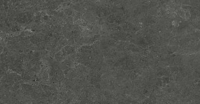 Nyra Charcoal 60x120 Atlas Concorde
