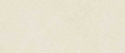 Керамогранит Marvel Next Vanilla White 120x278 - 6mm Silk (HGIU) Atlas Concorde
