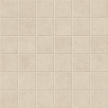 Prism Cord Mosaico Matt (A4V0) Керамогранит Atlas Concorde