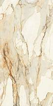Calacatta Antique Polished - 12mm ST (A0XZ) Керамогранит (A0XZ) Atlas Concorde