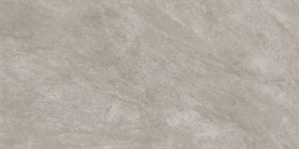 Rin.Sl. Silver 60x120 Grip/Рин.Слейт Сильвер 60X120 Грип Atlas Concorde