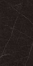 Nero Marquina Satin - 12mm ST (A3M5) Керамогранит (A3M5) Atlas Concorde