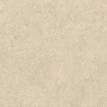 Керамогранит Nyra Utopia Acacia 120x120 - 20mm (HGNR) Atlas Concorde