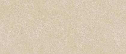 Керамогранит Marvel Next Breccia Cream 120x278 - 6mm (HGIH) Atlas Concorde