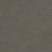 Керамогранит Boost Hux Moka 60x60 (HHA1) Atlas Concorde